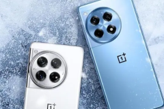 一加 Ace3 Pro相机像素多少？