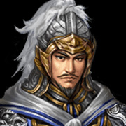 蜀汉传卧龙篇vivo版