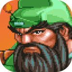 三国战纪2oppo版