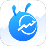 蚂蚁财富app