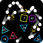 物理弹珠手机版