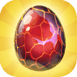 萌龙大乱斗华为版