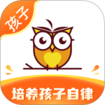 数育帮孩子app