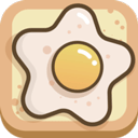 早餐故事最新版