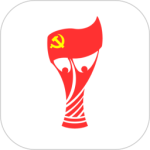 复兴壹号app
