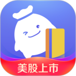 小赢卡贷app