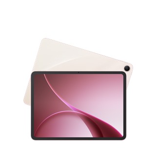 OPPO Pad Air5