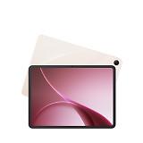 OPPO Pad Air5