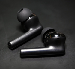 OPPO Enco Air2i如何配对