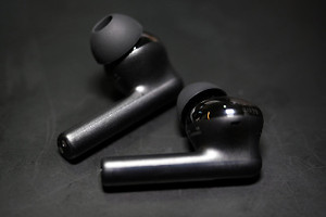 OPPO Enco Air2i如何配对