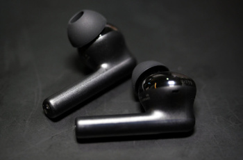 OPPO Enco Air2i如何配对