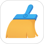 猎豹清理大师app