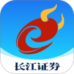 长江e号官方版