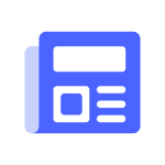 每日英语阅读app