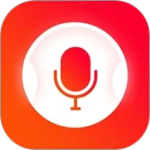 朗诵汇app