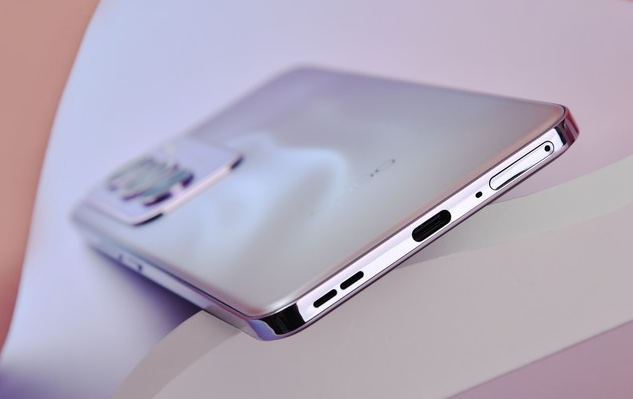 OPPO Reno12 pro怎么设置隐藏应用？
