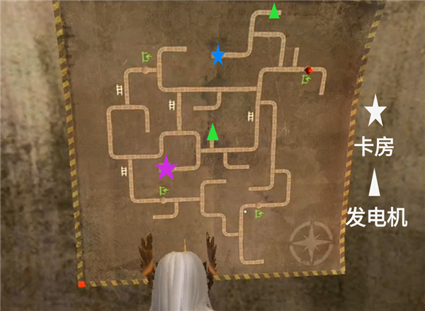 王牌战争vivo渠道服