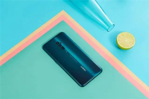 OPPO Find X6系列即将登场，新款高像素长焦摄像头是亮点！