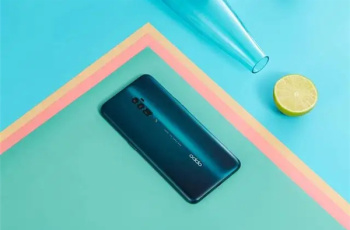 OPPO Find X6系列即将登场，新款高像素长焦摄像头是亮点！