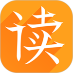 为你诵读app