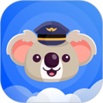 考拉飞行官方版