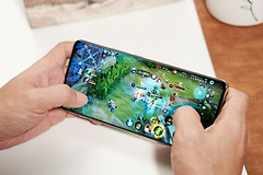 OPPO Reno12支持nfc功能吗？
