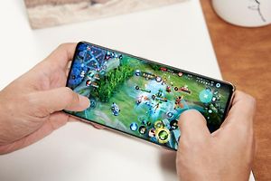 OPPO Reno12支持nfc功能吗？