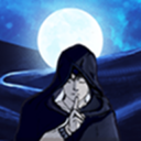 诡异调查团游戏最新版