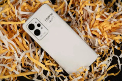 真我realme GT2恢复出厂设置教程介绍