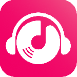 咪咕音乐官方版