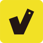危司机app