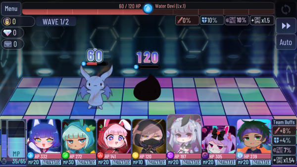 加查俱乐部免费版