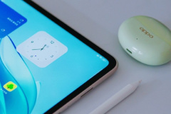 OPPOPad2怎么激活