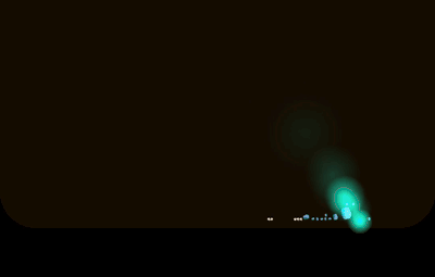 烧杯app官方正版