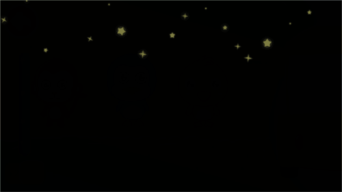 宝宝记忆达人官方版