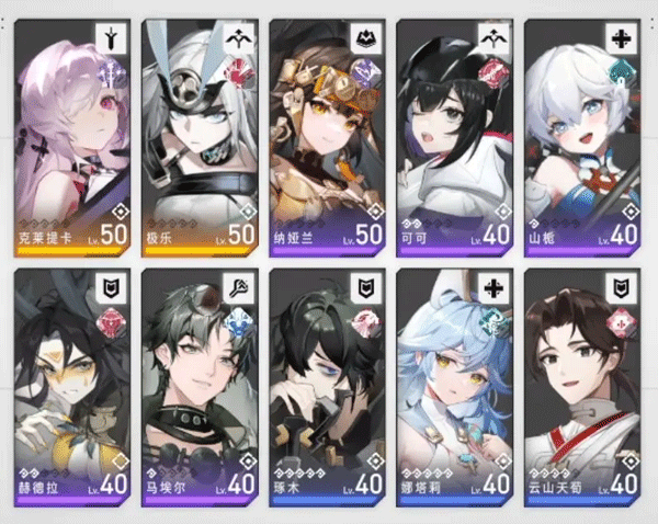 环行旅舍最新版