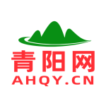 青阳网app