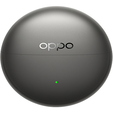 OPPO Enco Clip2