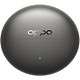 OPPO Enco Clip2