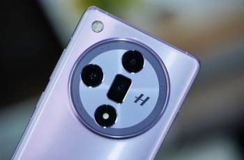 OPPOFind X7 Ultra如何拍动态照片？