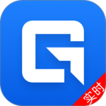 格隆汇app
