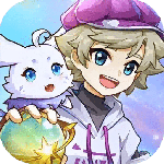 西普大陆官方版