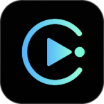 自动化小组件app