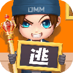 逃跑吧少年oppo官方正版