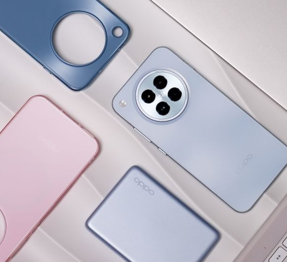 Find X8s硬核防护：IP69防水防尘+双面晶盾玻璃，无惧任何挑战