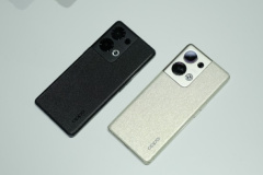 OPPO Reno9 Pro开售时间介绍