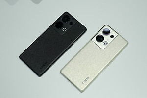 OPPO Reno9 Pro开售时间介绍