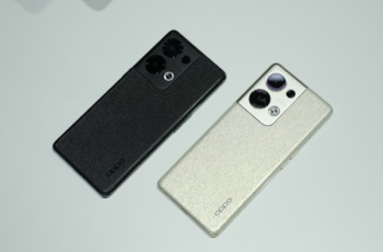 OPPO Reno9 Pro开售时间介绍