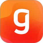 点恩gratus最新版