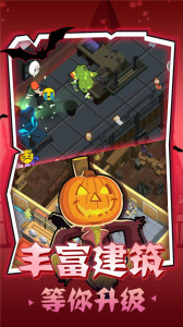 密室逃脱模拟器官方版最新版